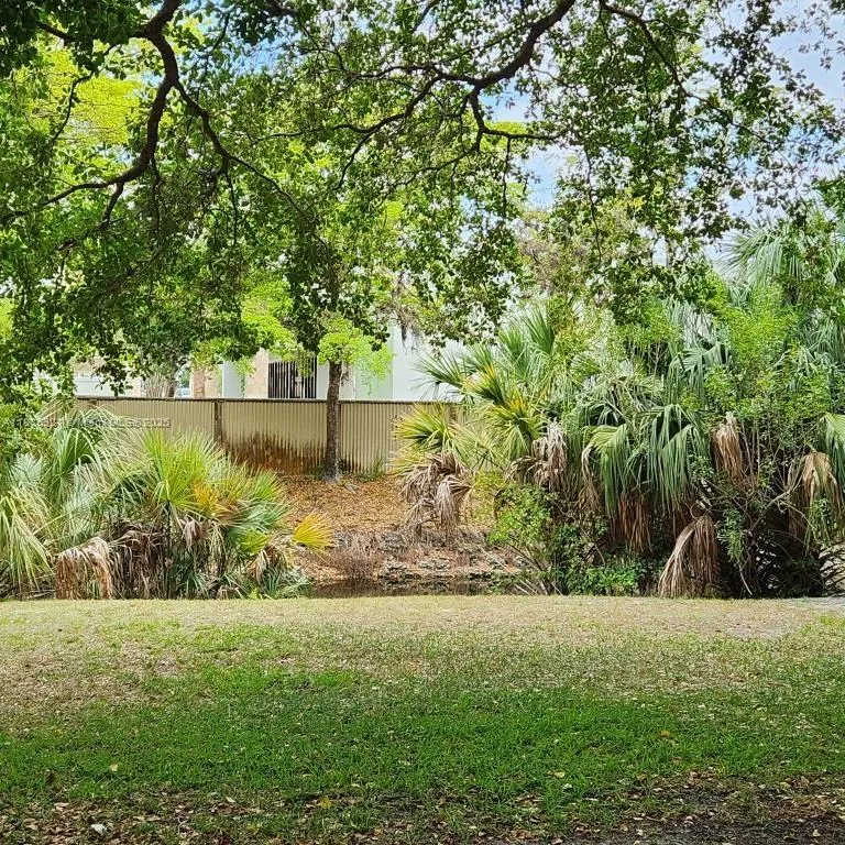 1335 NW 94th Way, #1335