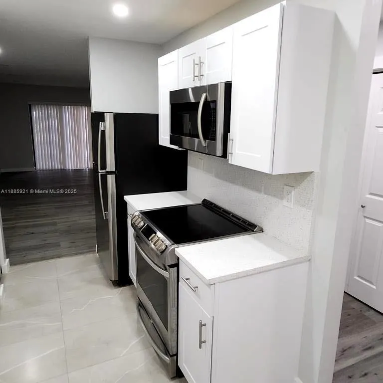 1335 NW 94th Way, #1335