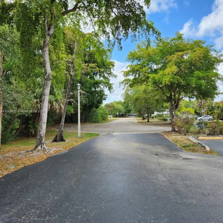 1335 NW 94th Way, #1335