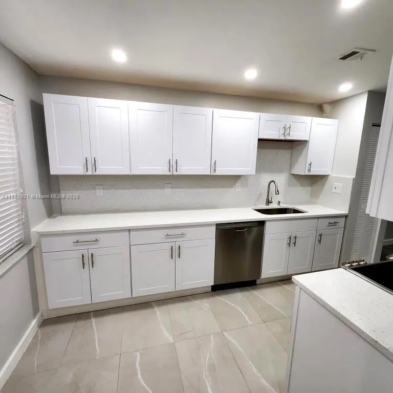 1335 NW 94th Way, #1335