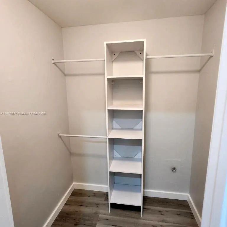 1335 NW 94th Way, #1335