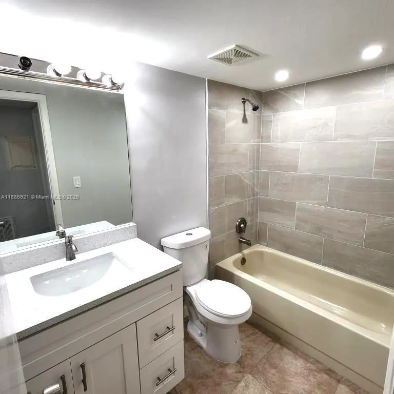1335 NW 94th Way, #1335
