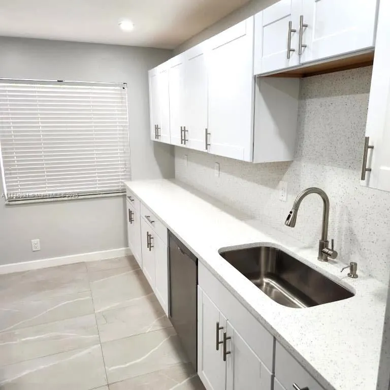 1335 NW 94th Way, #1335
