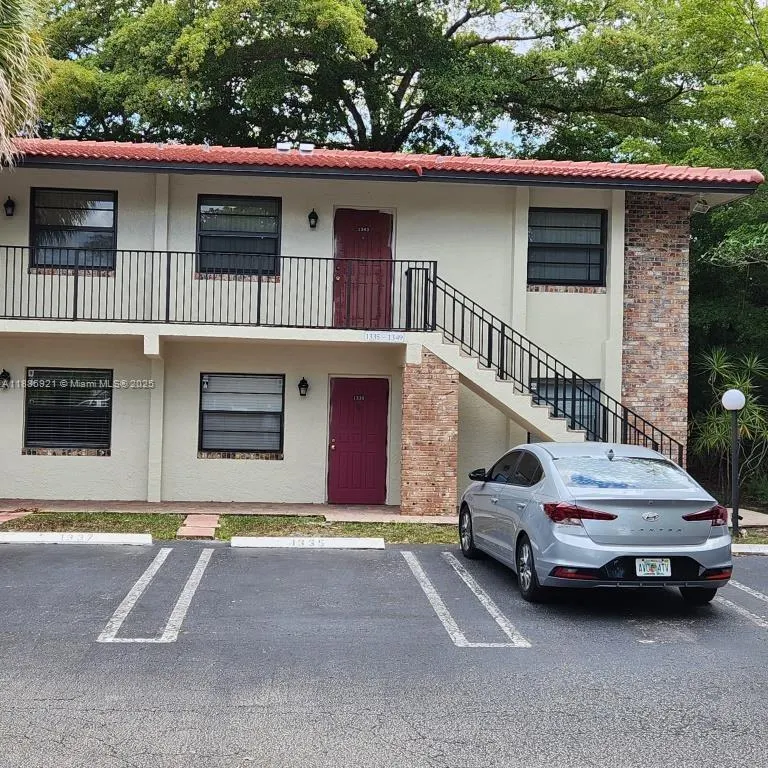 1335 NW 94th Way, #1335