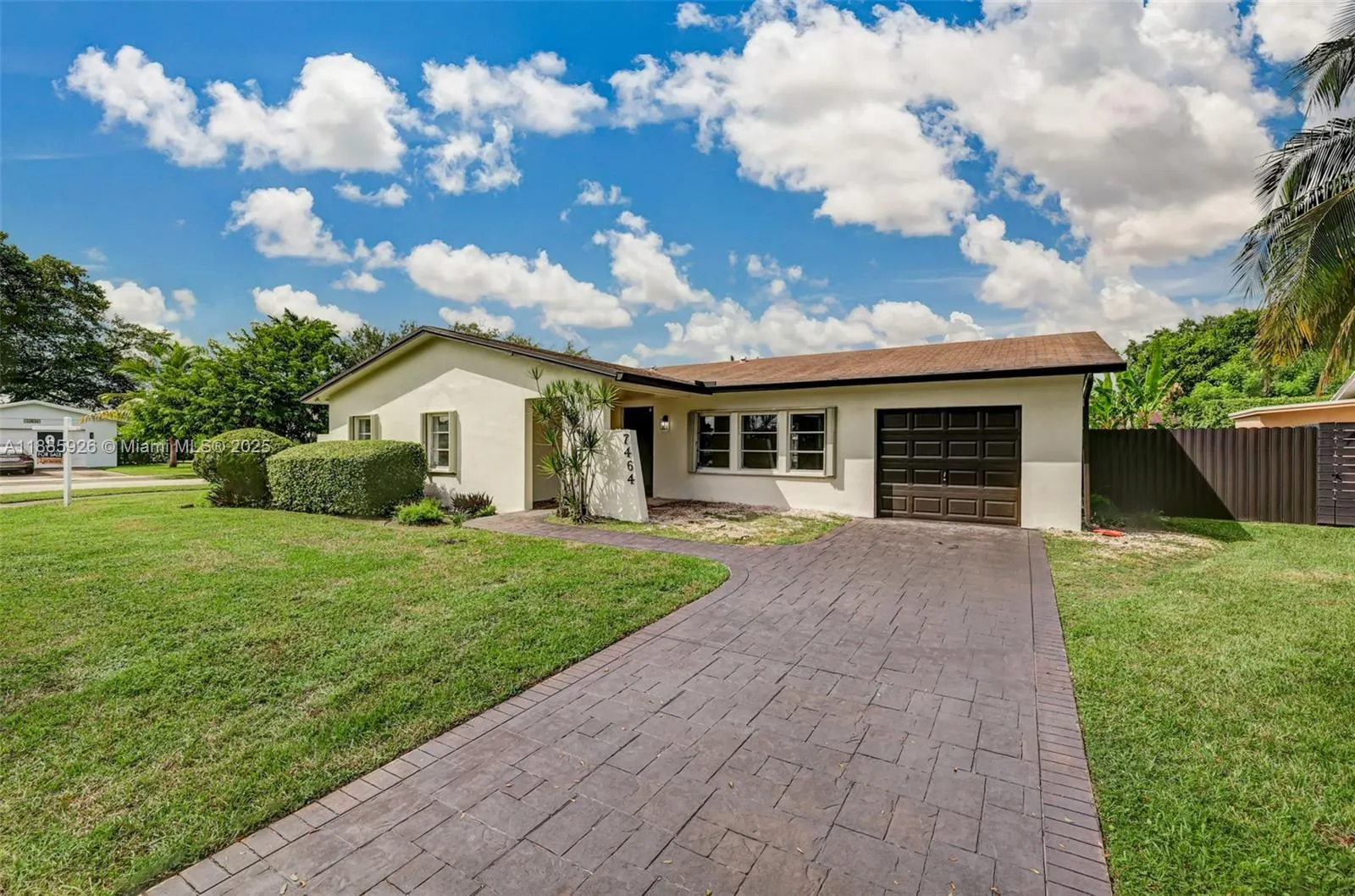 7464 SW 128th Ct