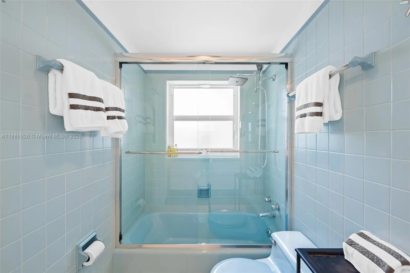 3073 Harbour Drive, #15