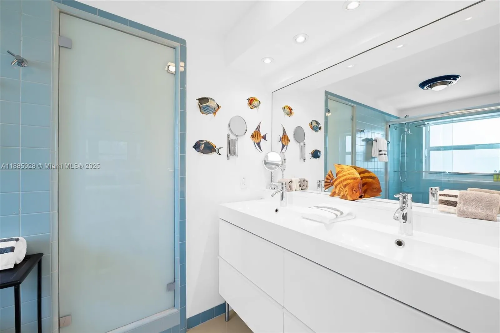 3073 Harbour Drive, #15