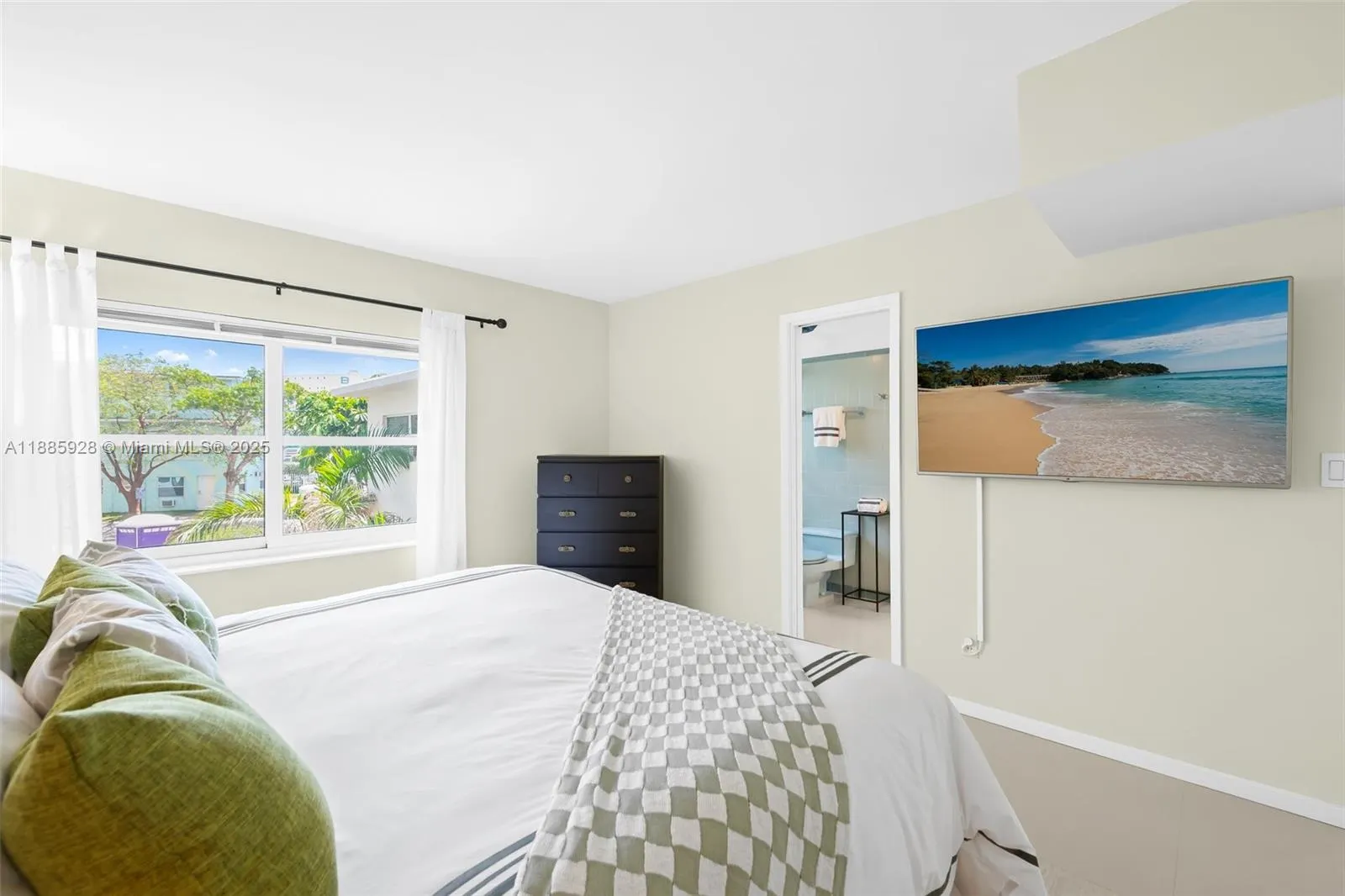 3073 Harbour Drive, #15
