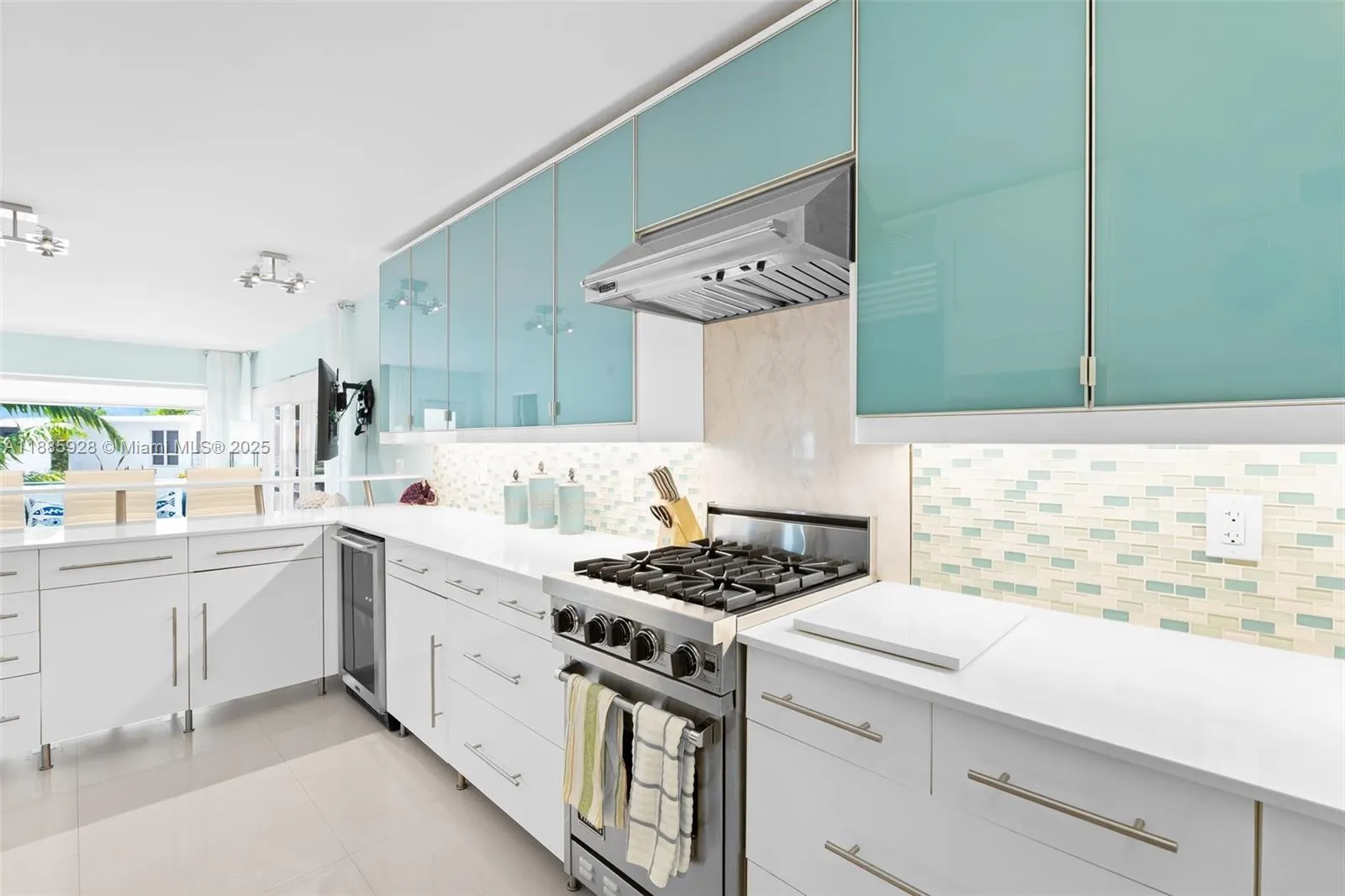 3073 Harbour Drive, #15