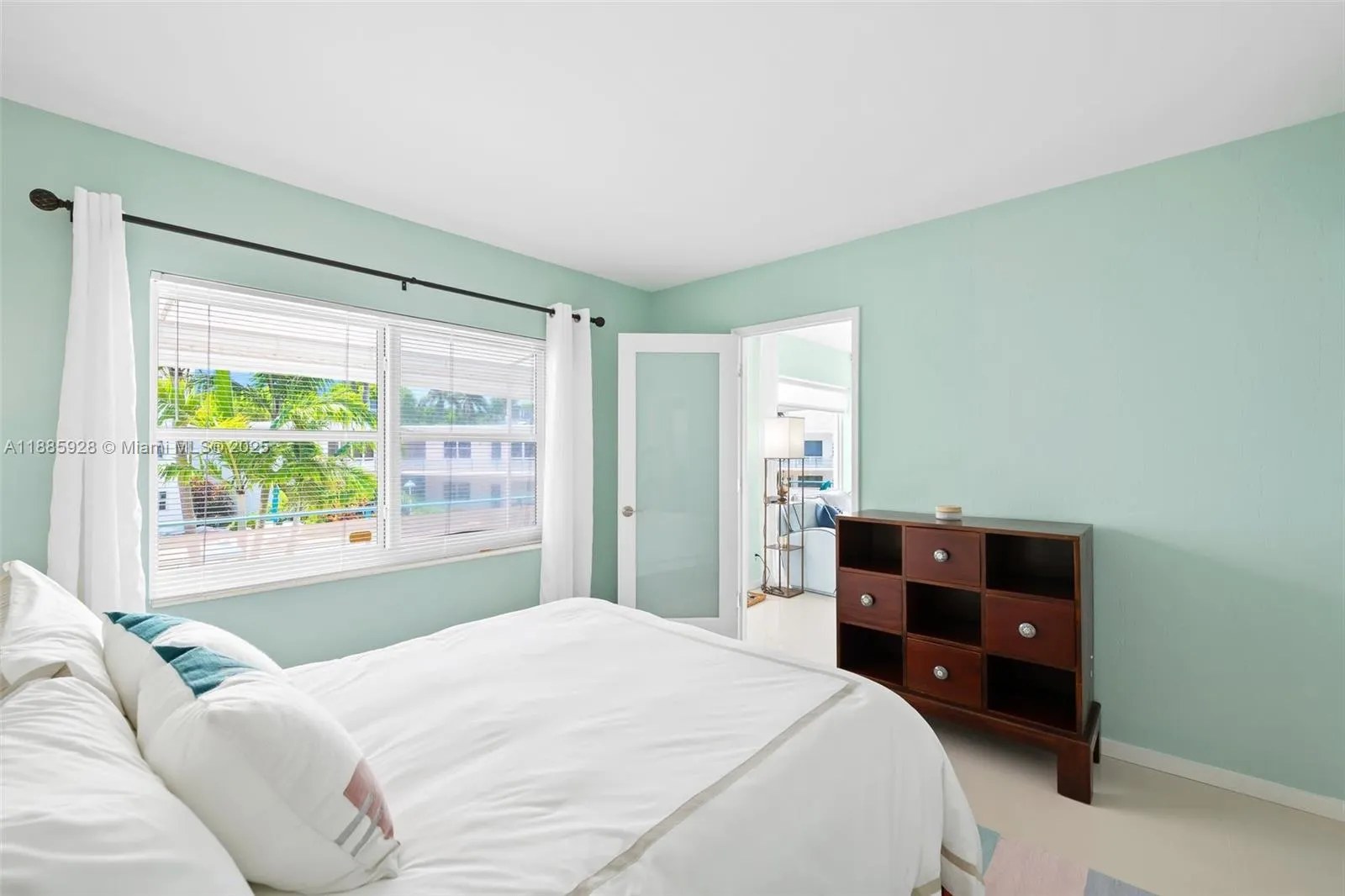 3073 Harbour Drive, #15
