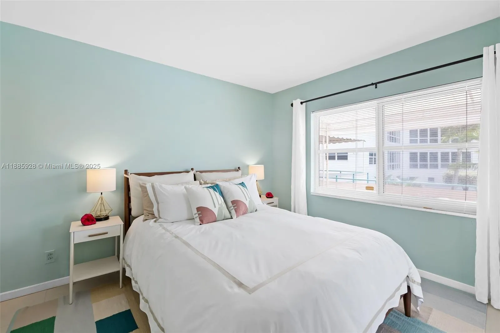 3073 Harbour Drive, #15