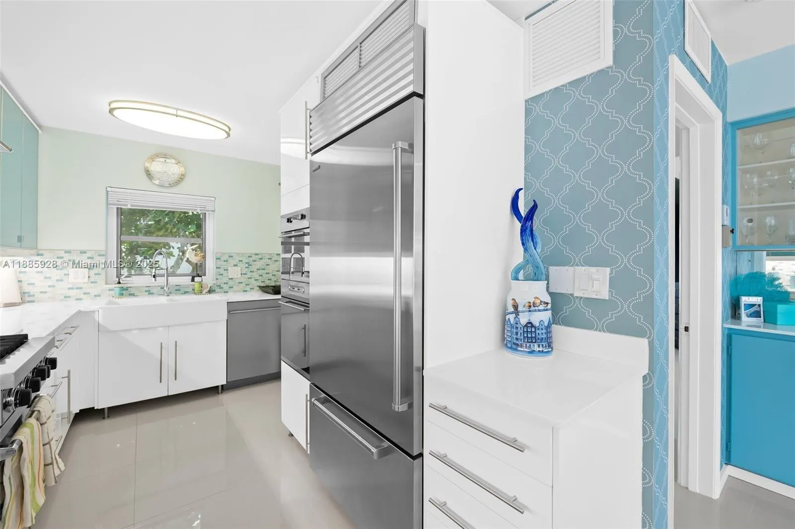 3073 Harbour Drive, #15