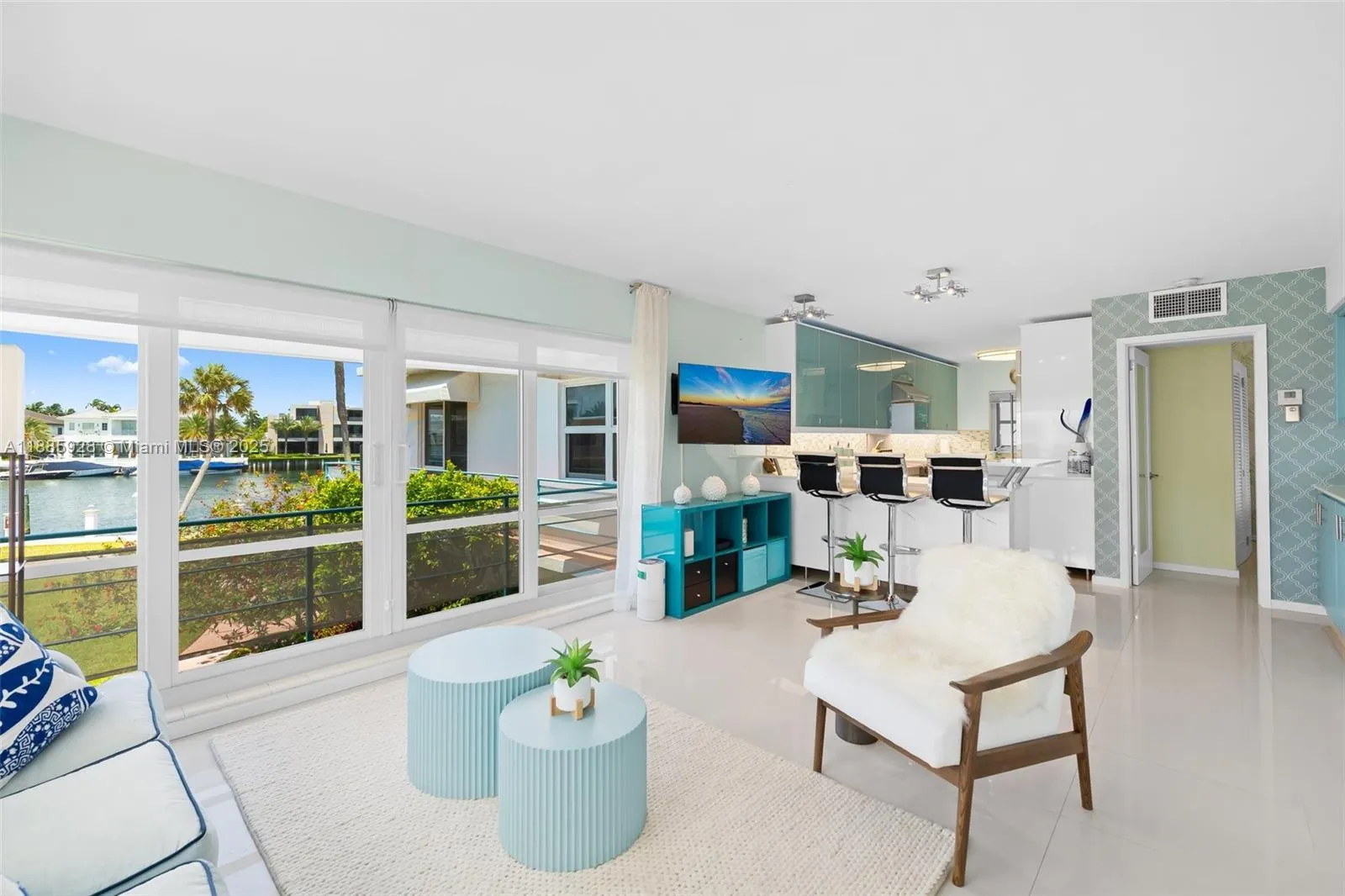 3073 Harbour Drive, #15
