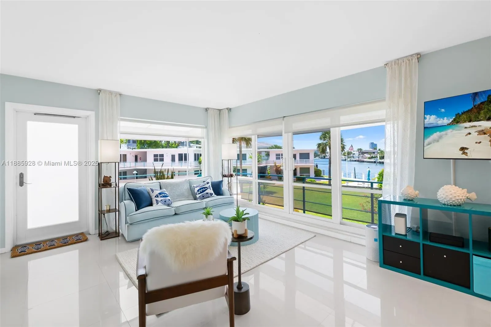 3073 Harbour Drive, #15
