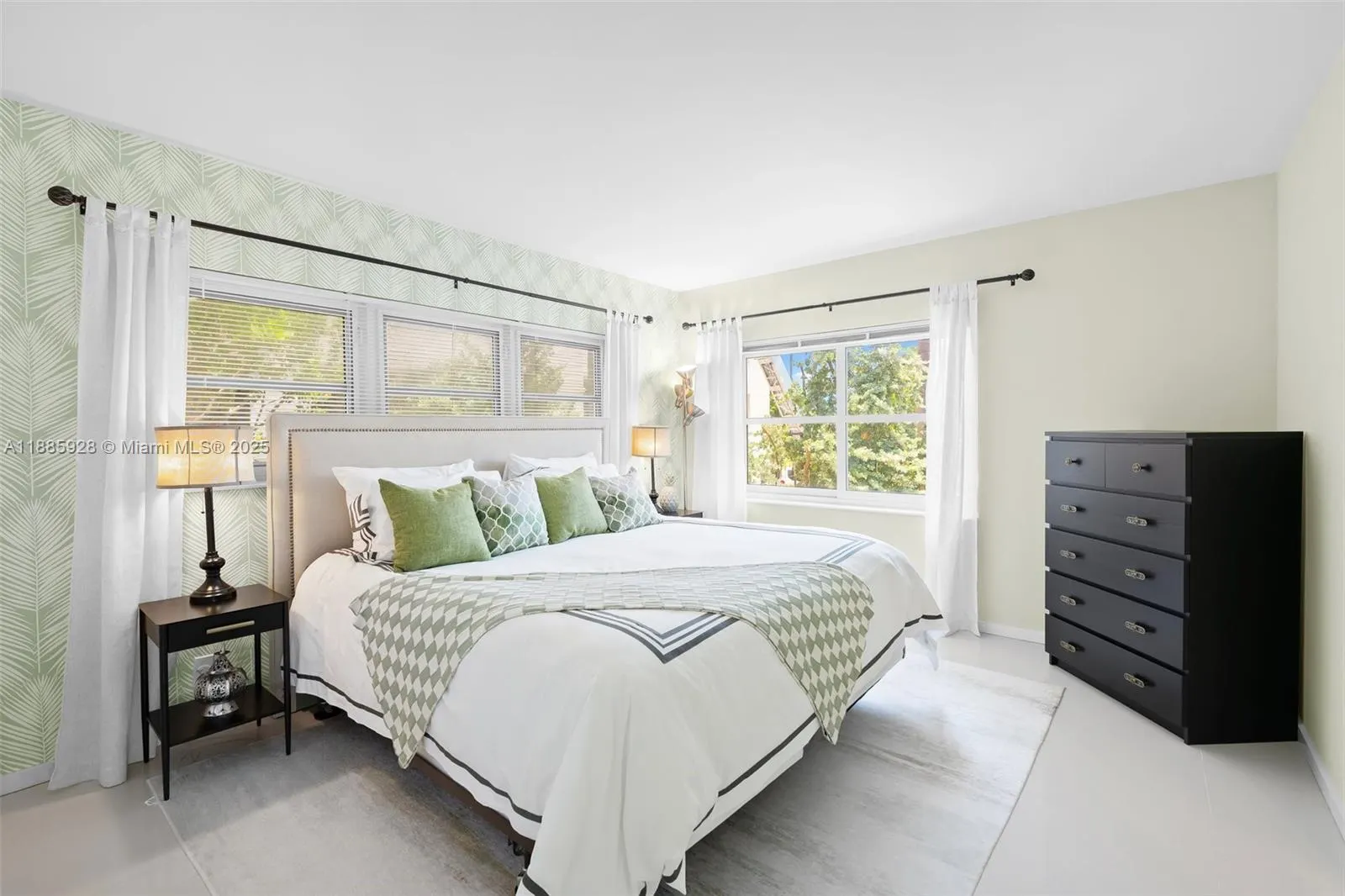 3073 Harbour Drive, #15