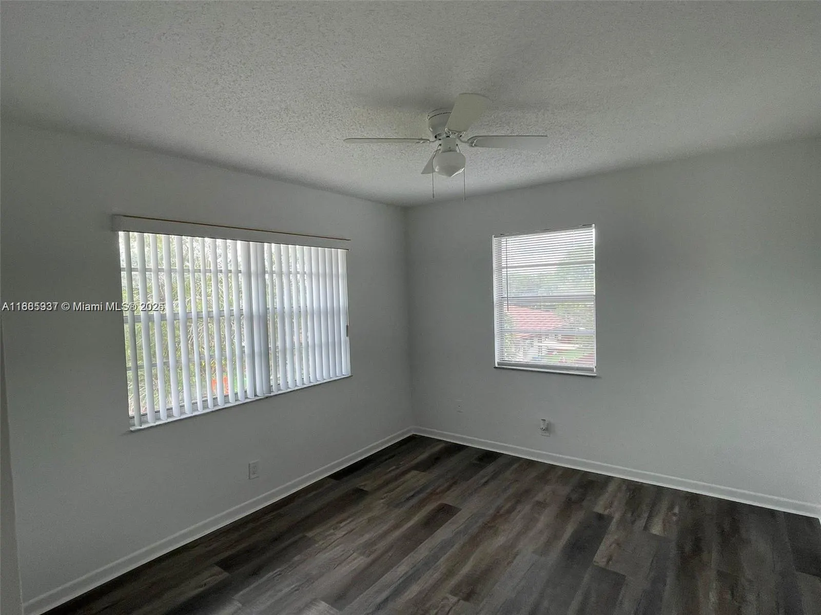 3246 NW 103rd Ter, #308-B