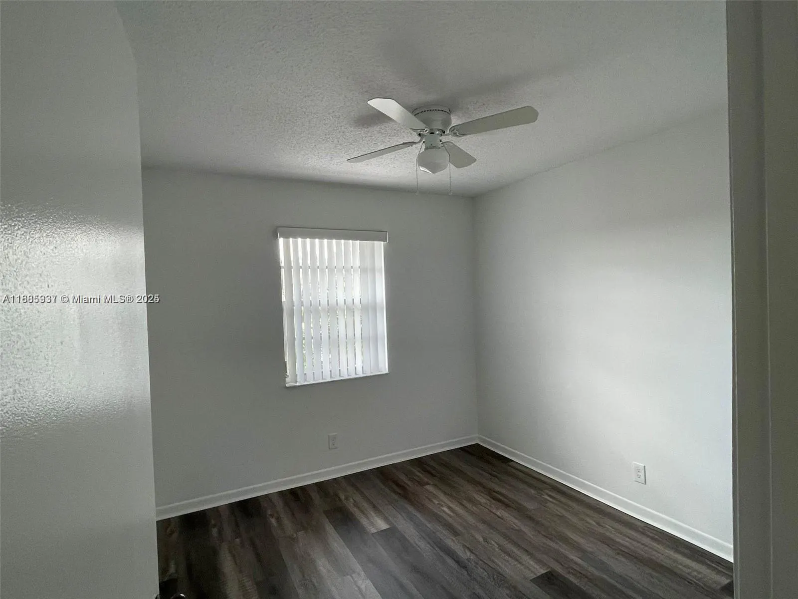 3246 NW 103rd Ter, #308-B