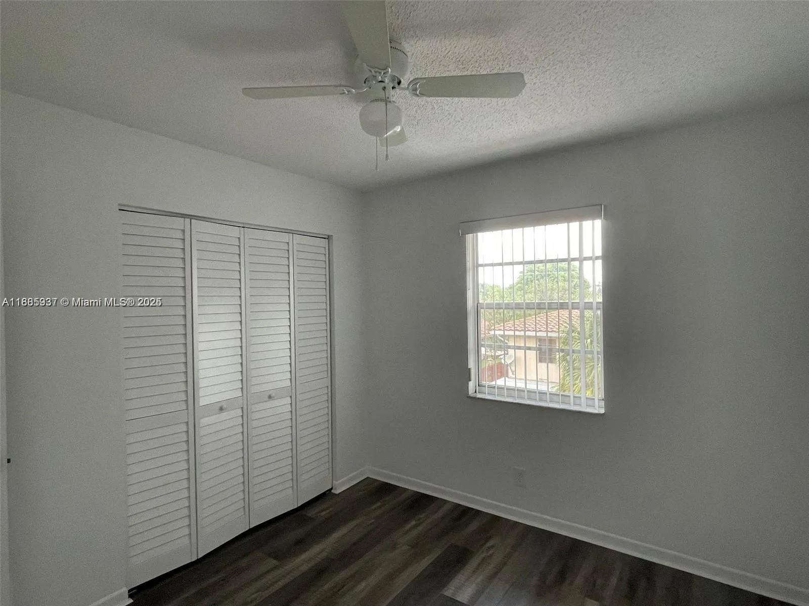 3246 NW 103rd Ter, #308-B