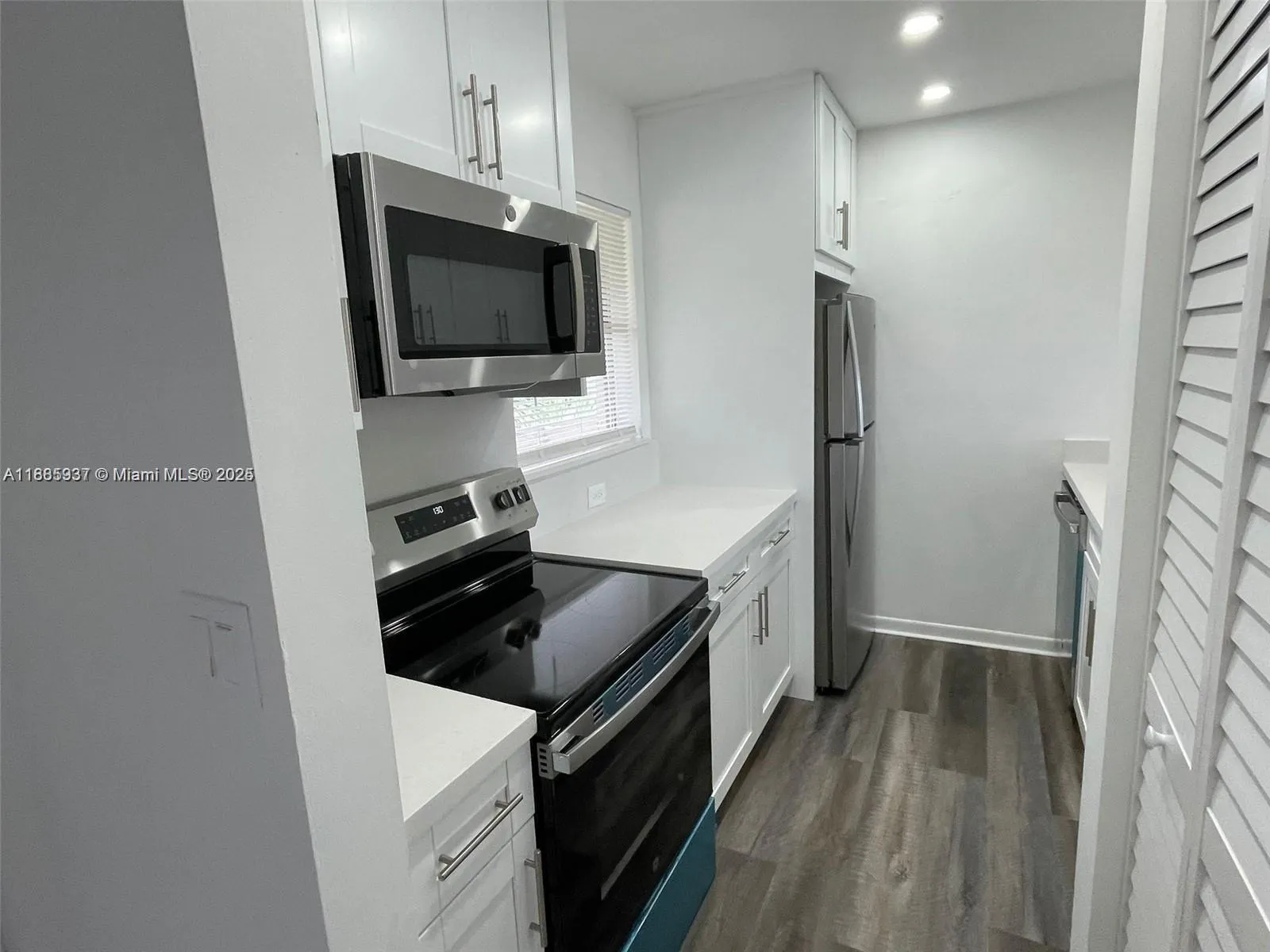 3246 NW 103rd Ter, #308-B