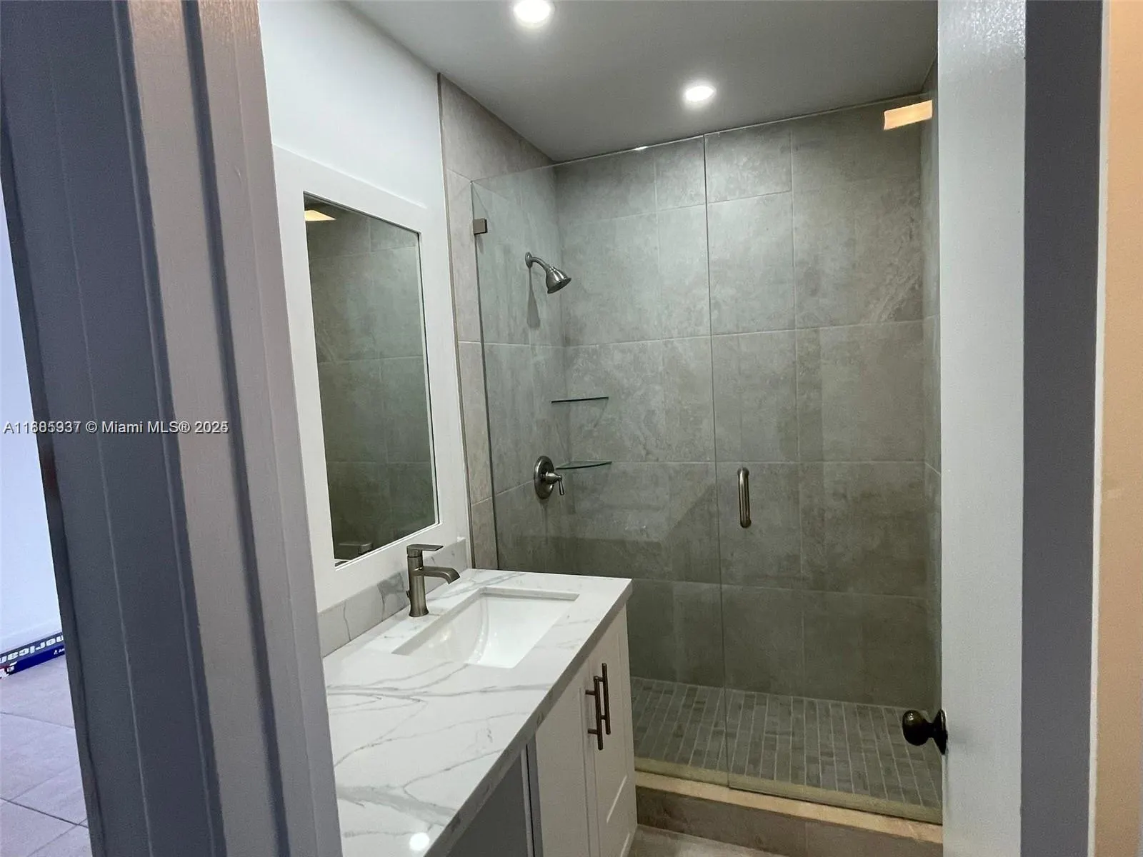 3246 NW 103rd Ter, #308-B