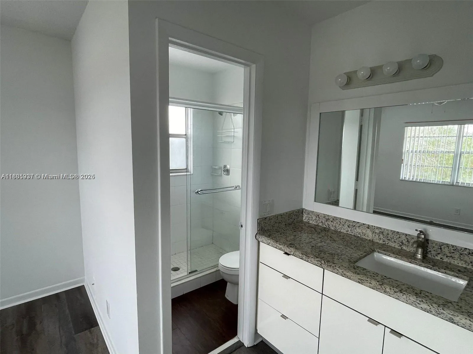 3246 NW 103rd Ter, #308-B