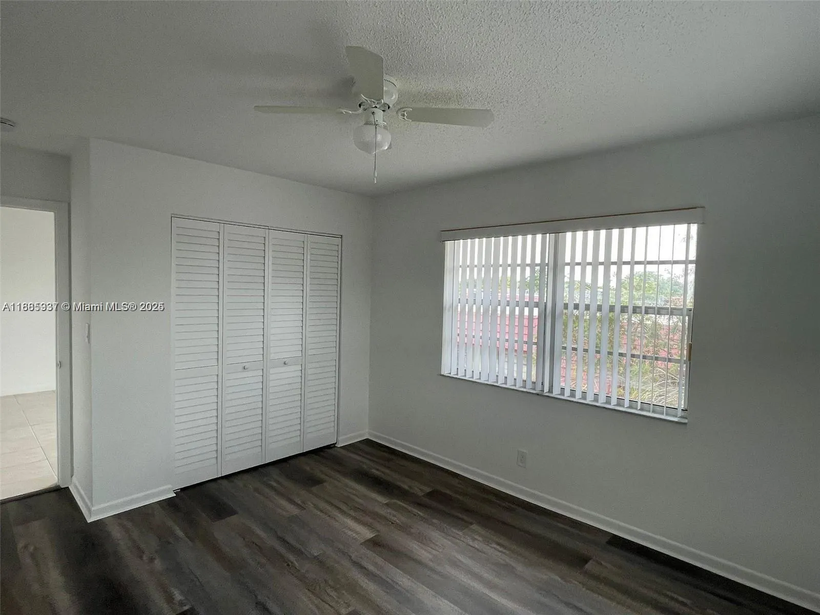 3246 NW 103rd Ter, #308-B