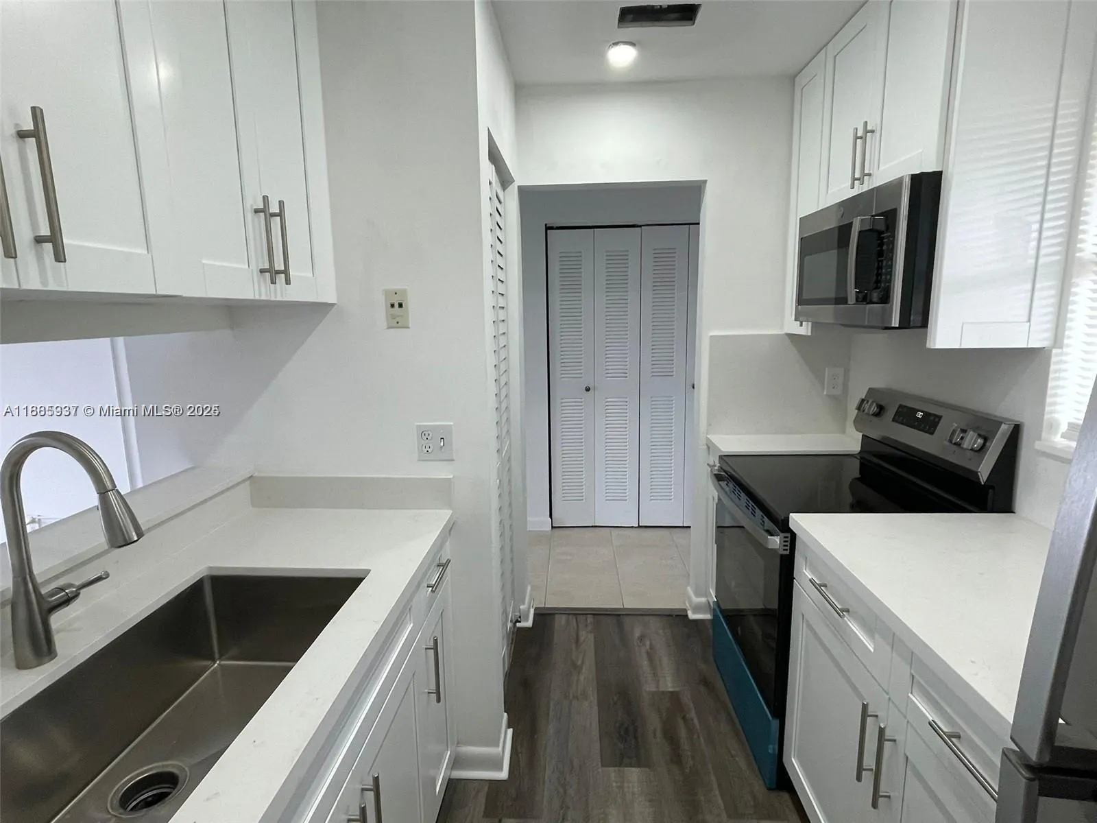 3246 NW 103rd Ter, #308-B