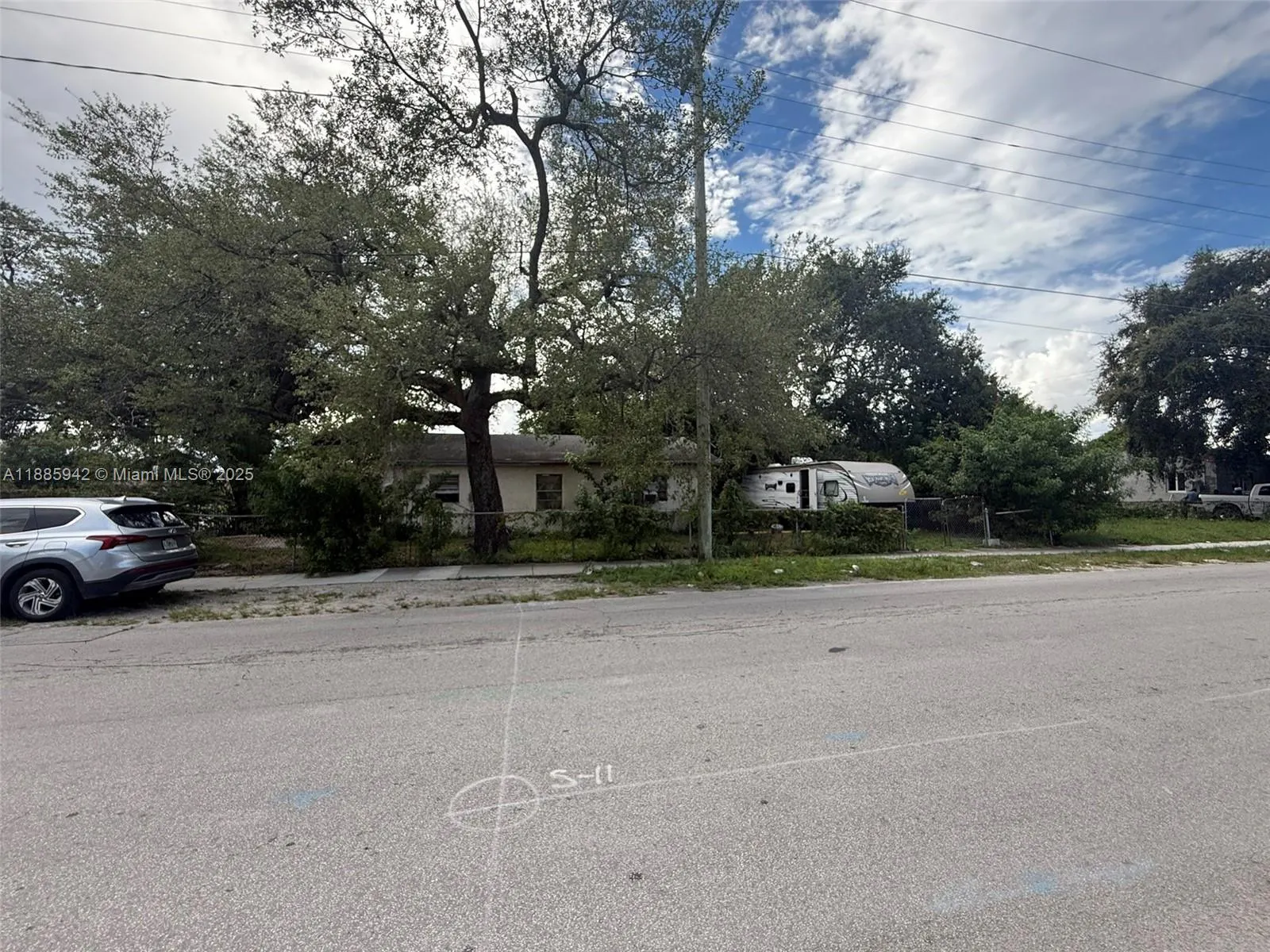 605 NW 65th St