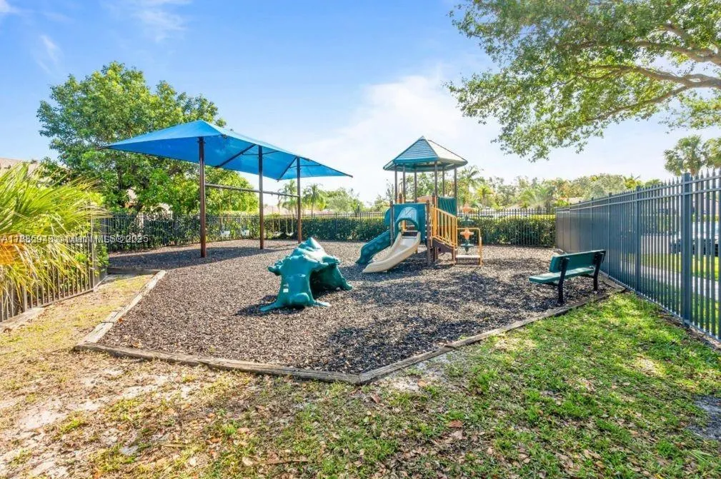 9598 Stones River Park Way, #0