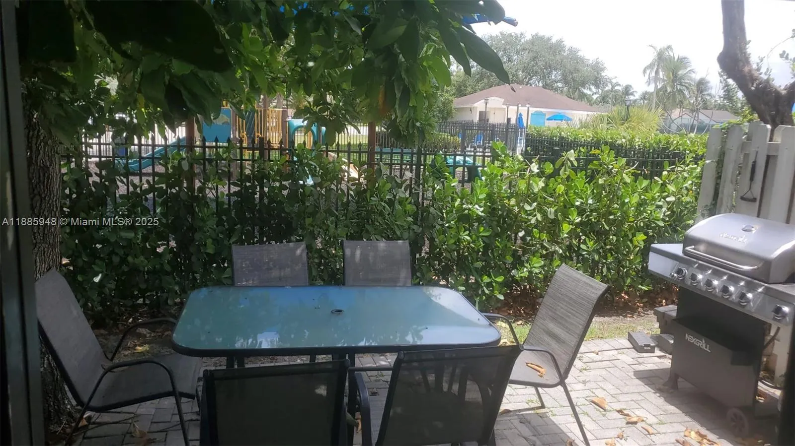9598 Stones River Park Way, #0