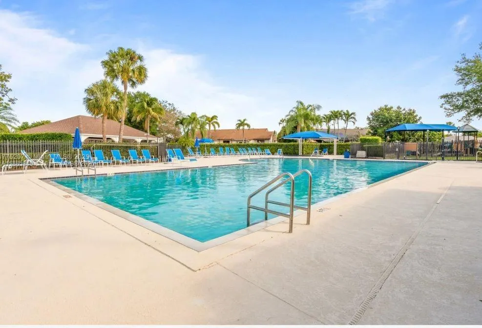 9598 Stones River Park Way, #0