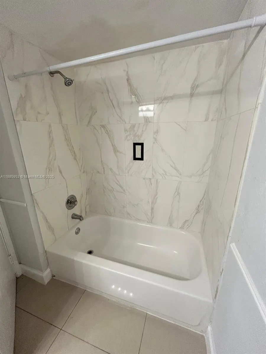 3247 Coral Lake Way, #3247