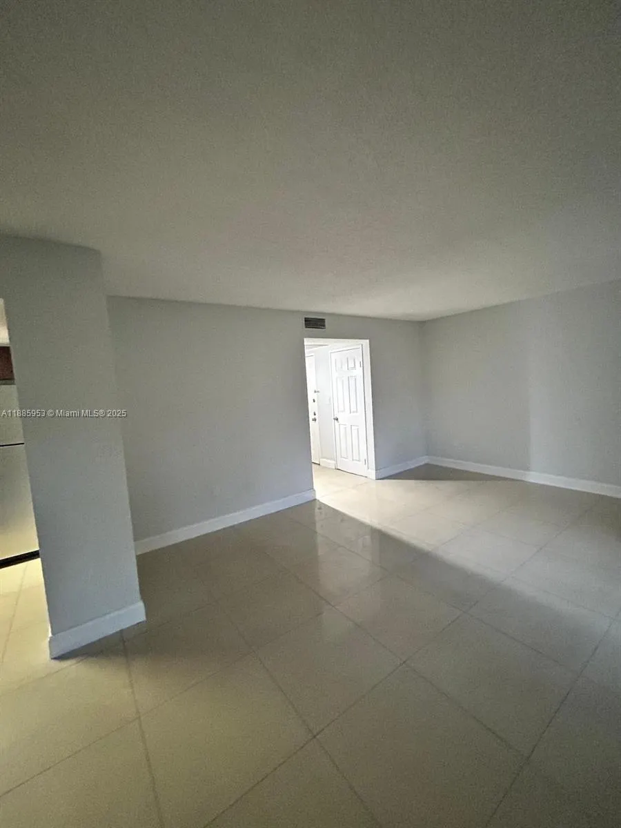 3247 Coral Lake Way, #3247