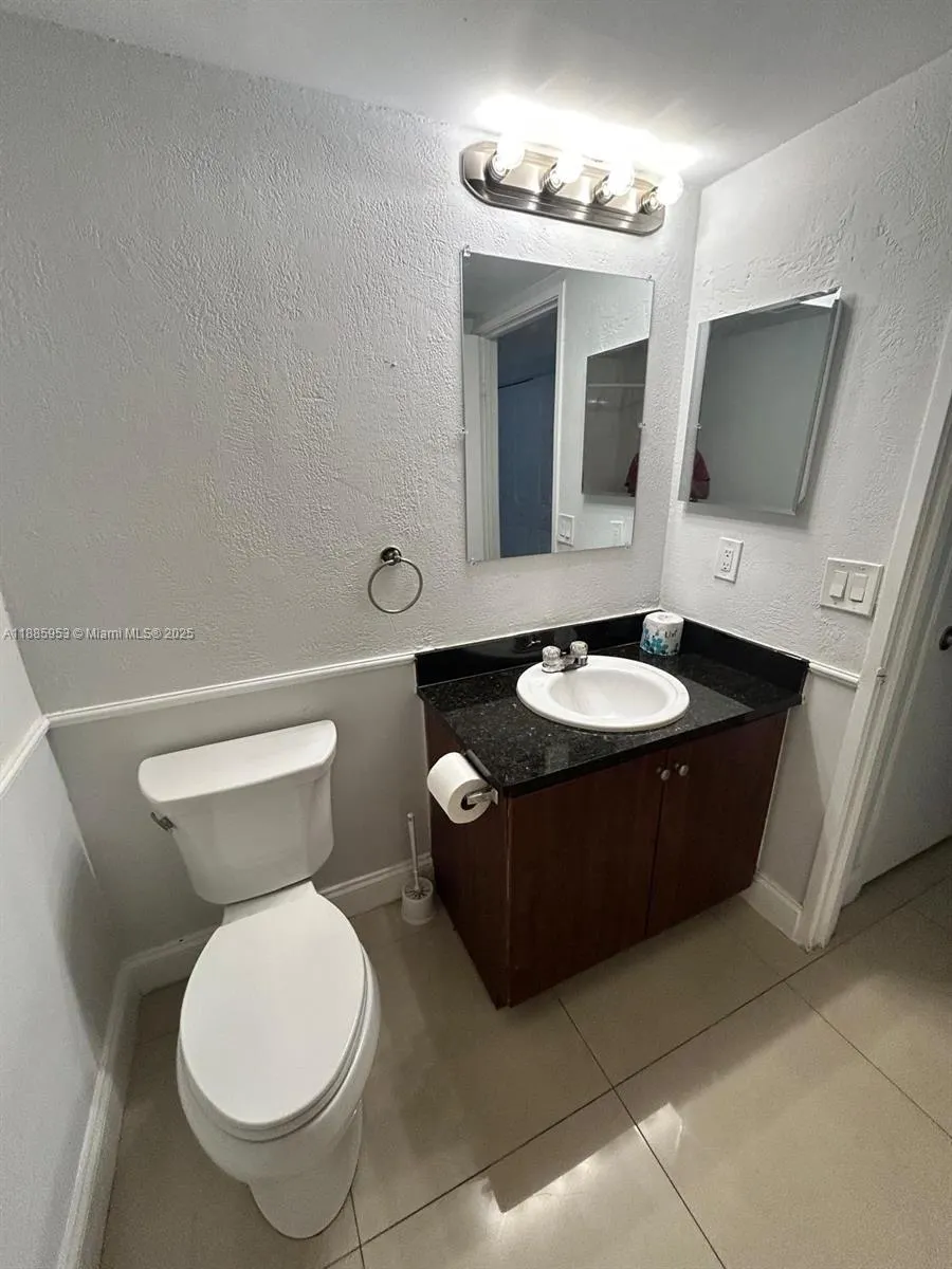 3247 Coral Lake Way, #3247