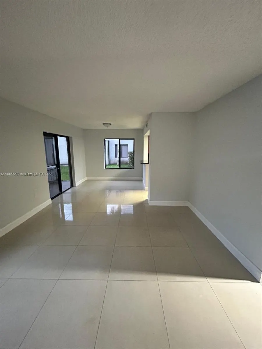 3247 Coral Lake Way, #3247