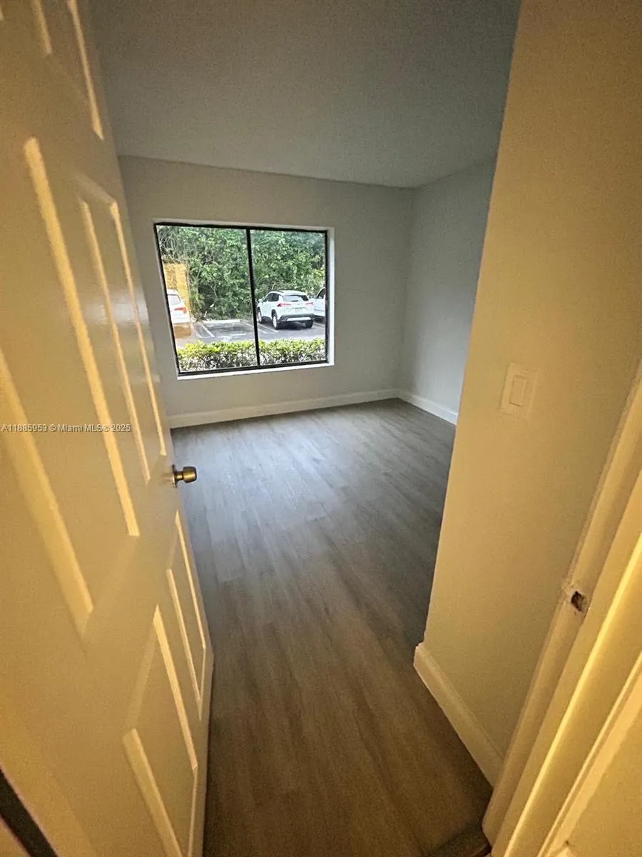 3247 Coral Lake Way, #3247