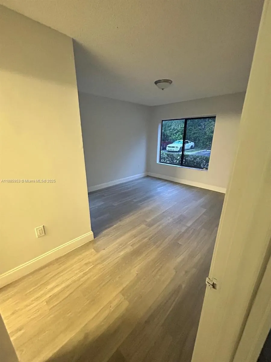 3247 Coral Lake Way, #3247