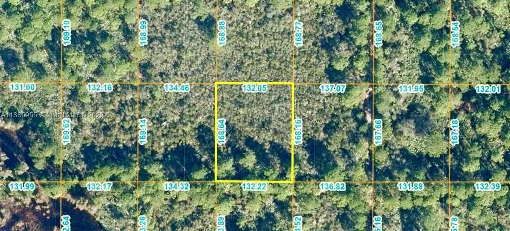 0 Turnpike Feeder Rd