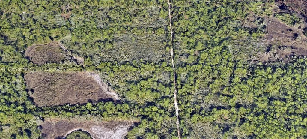 0 Turnpike Feeder Rd