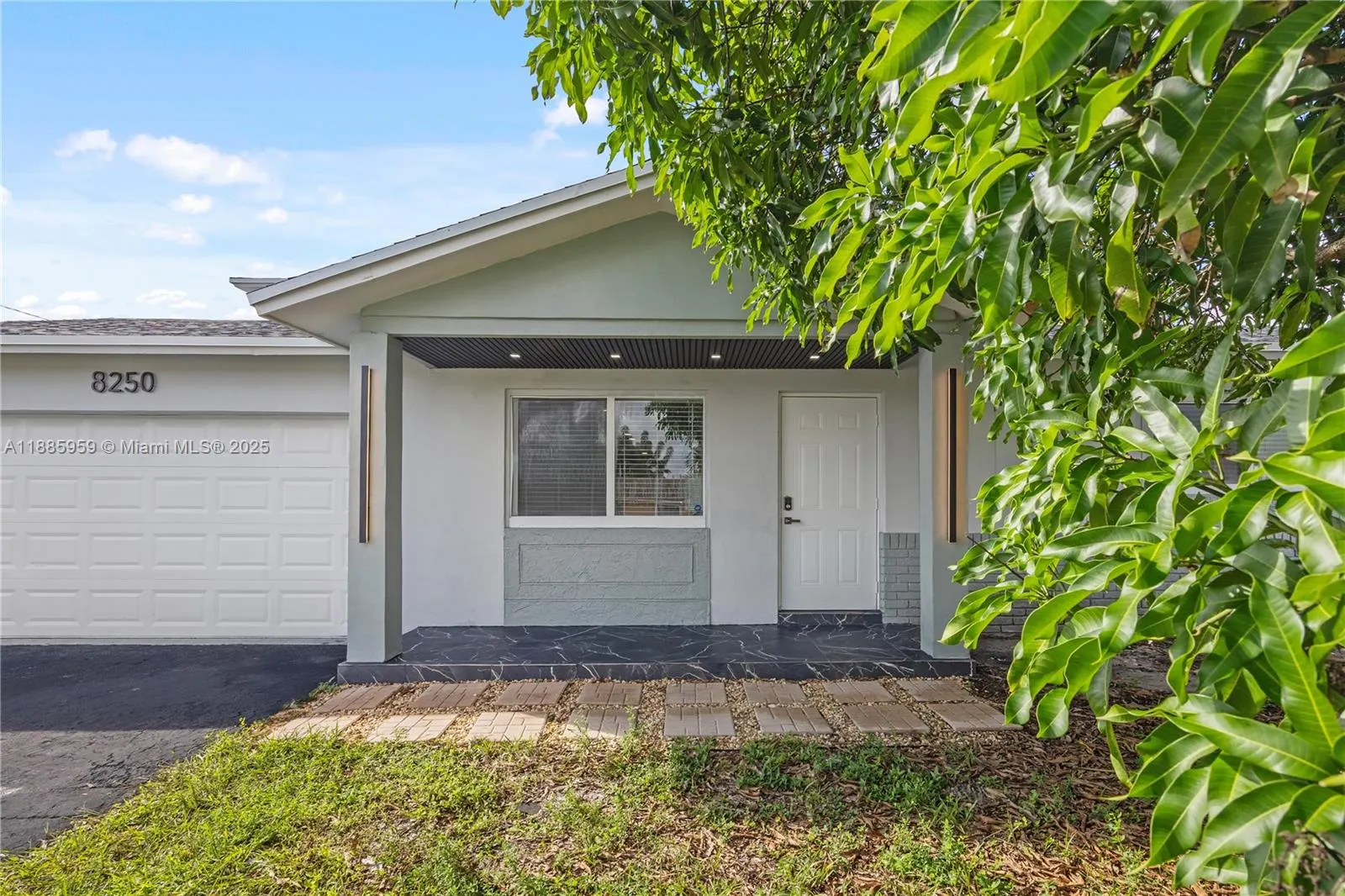 8250 NW 46th St
