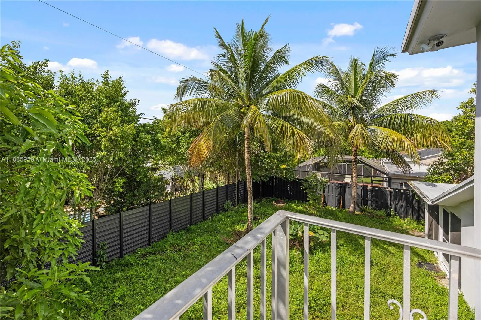 8250 NW 46th St