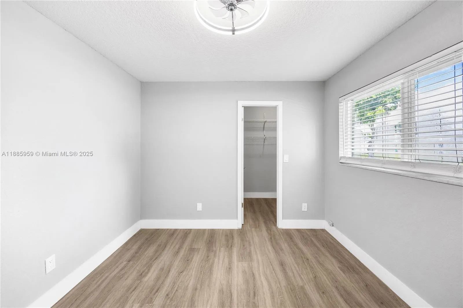 8250 NW 46th St