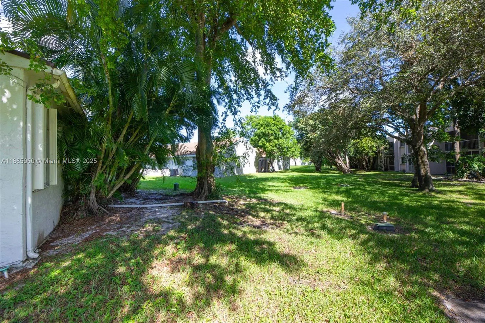 8662 Bridle Path Ct, #115A