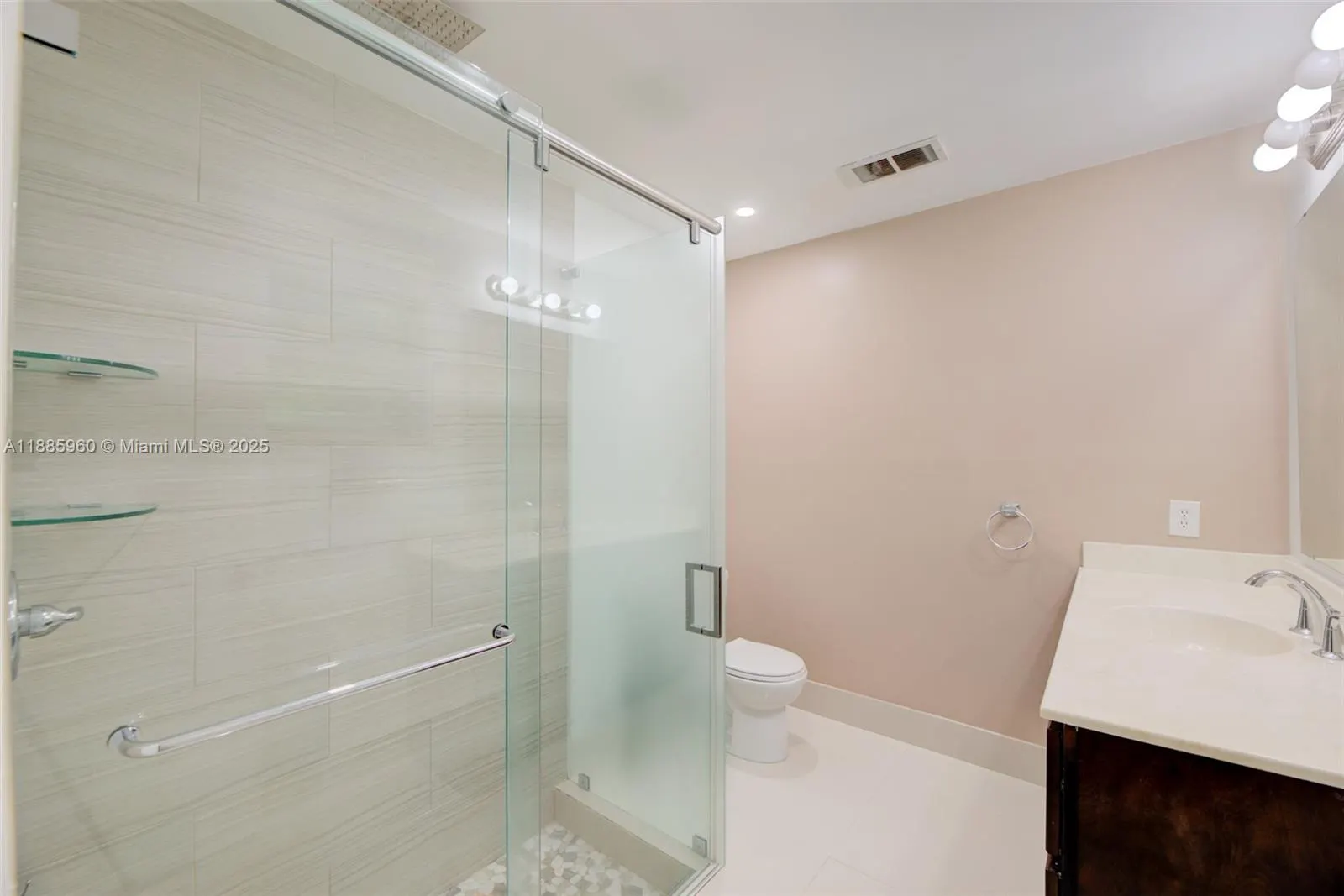 8662 Bridle Path Ct, #115A
