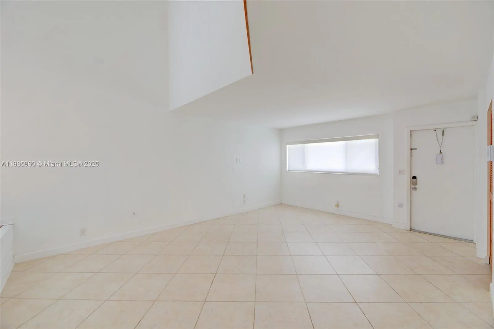8662 Bridle Path Ct, #115A