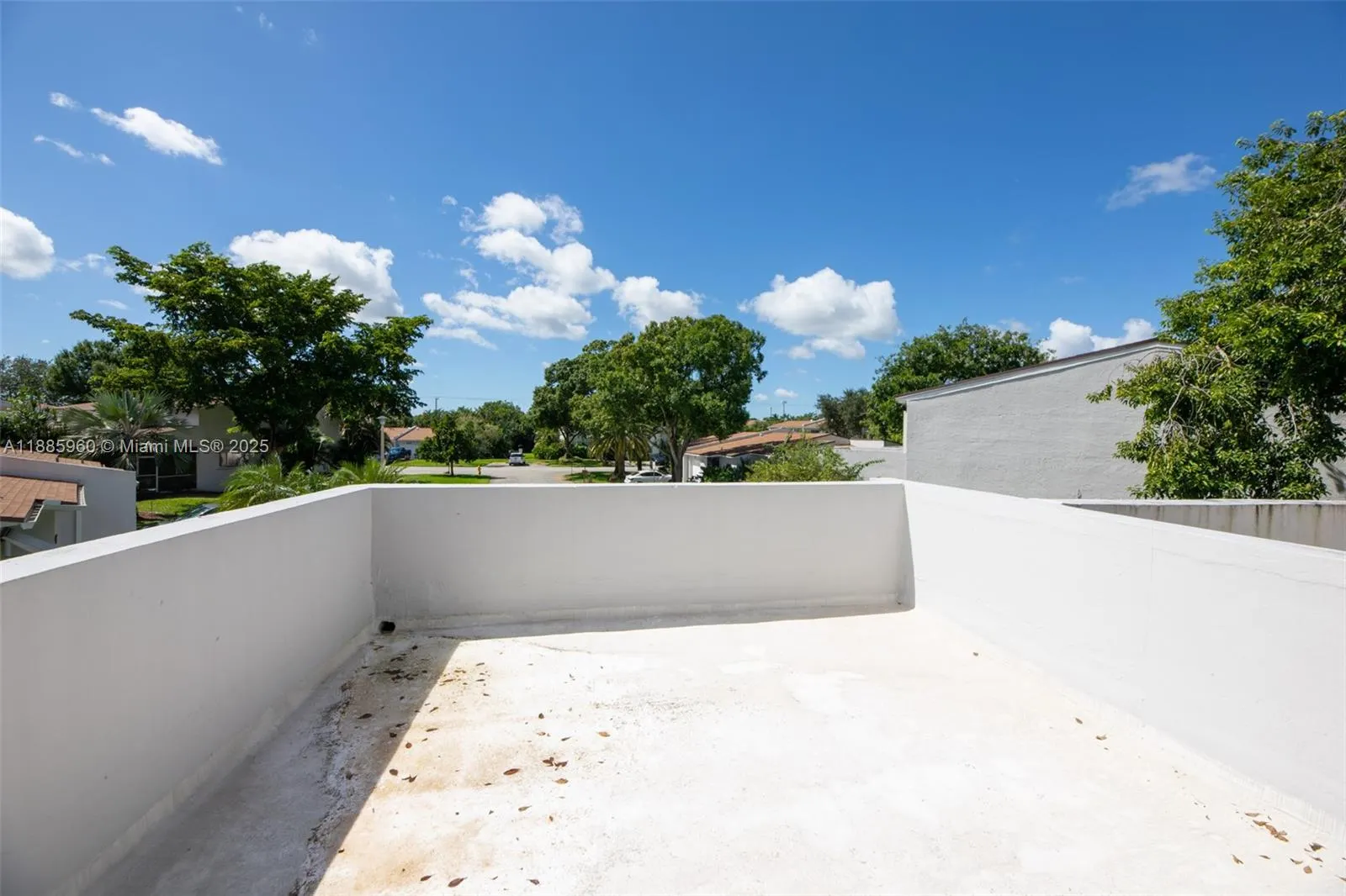 8662 Bridle Path Ct, #115A