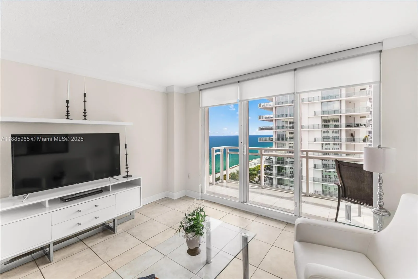 6917 Collins Ave, #1505