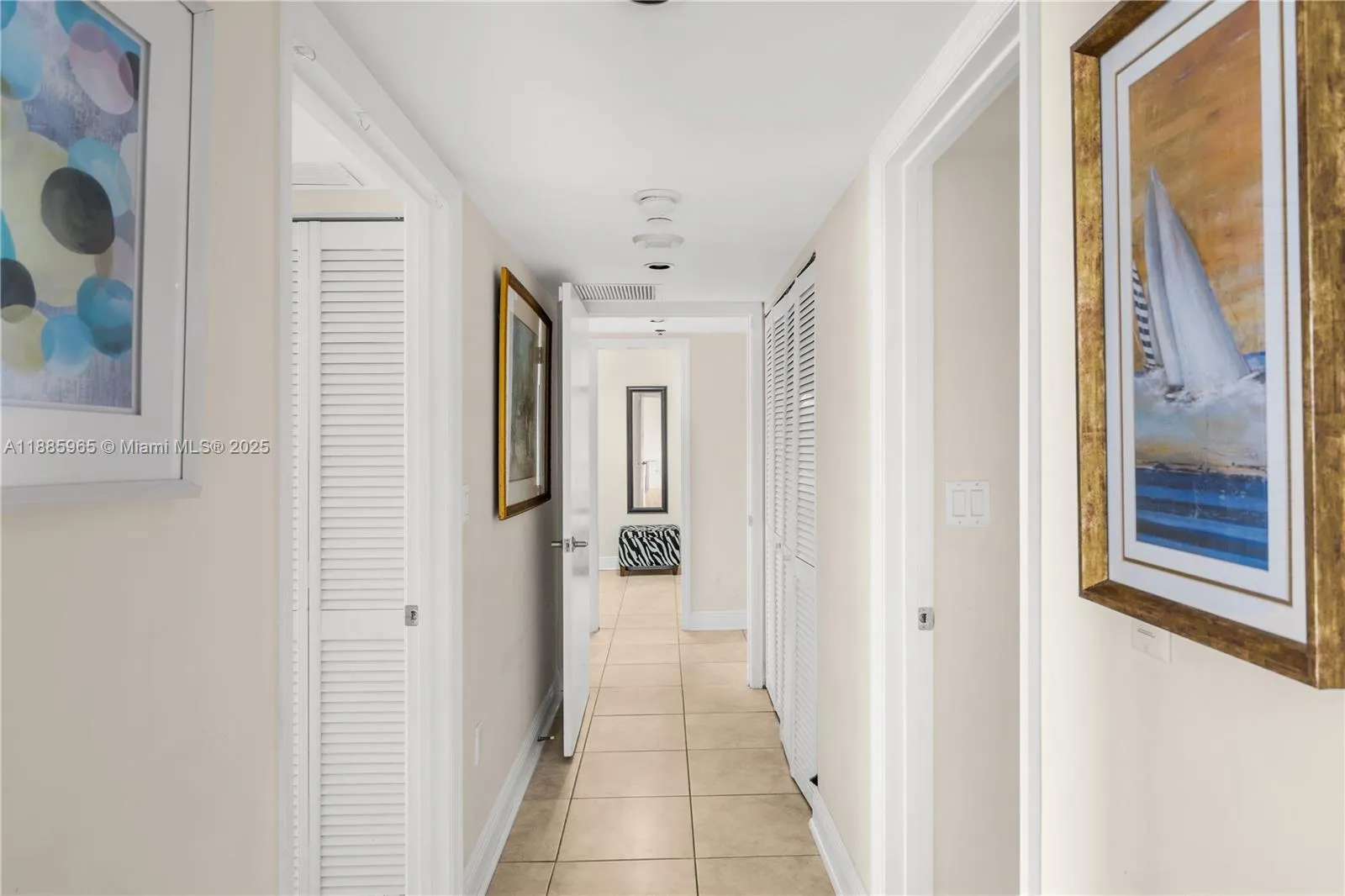 6917 Collins Ave, #1505