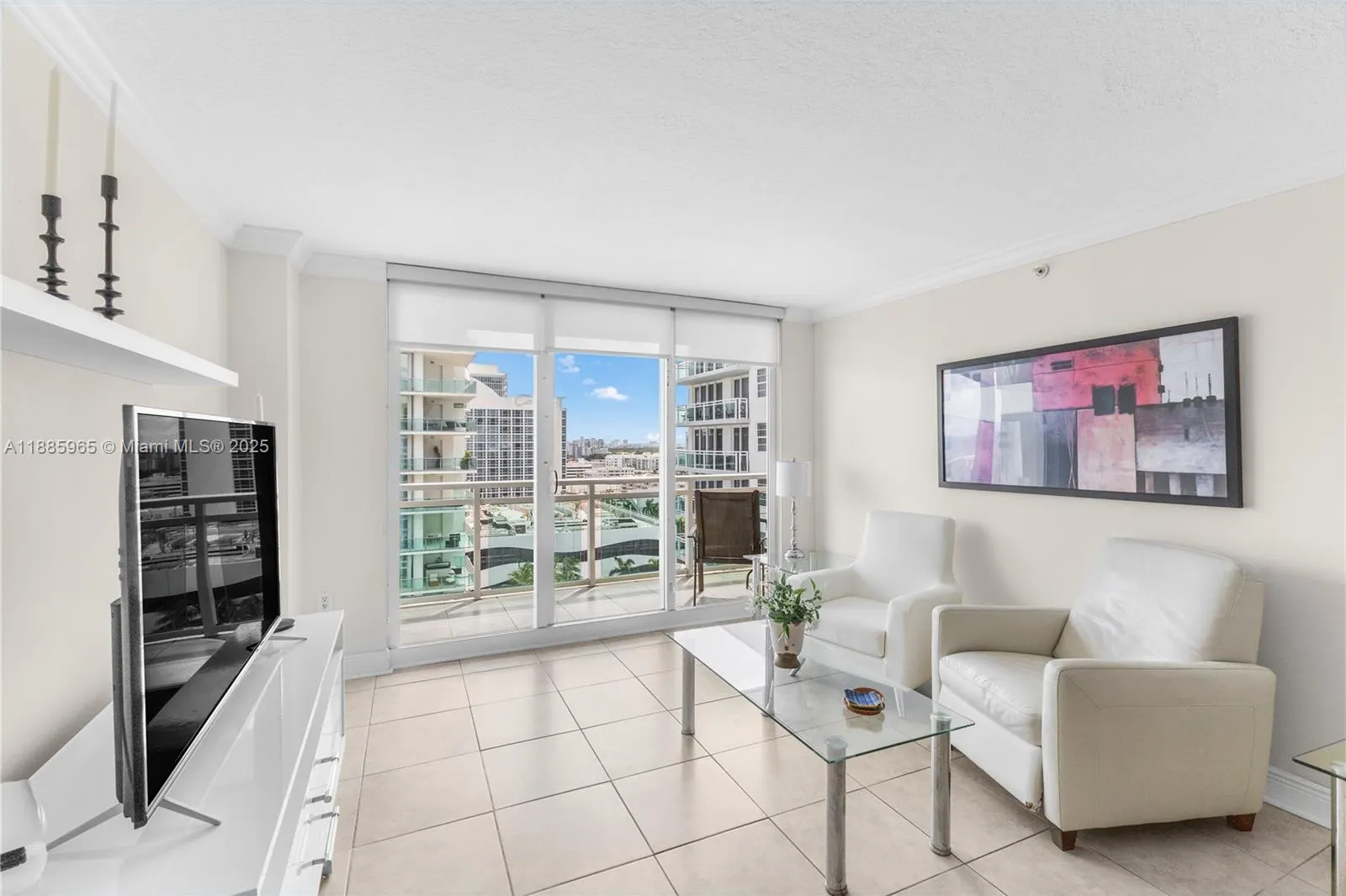 6917 Collins Ave, #1505