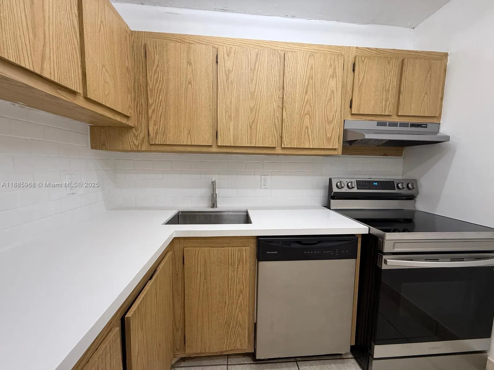 1470 NE 123rd St, #A512